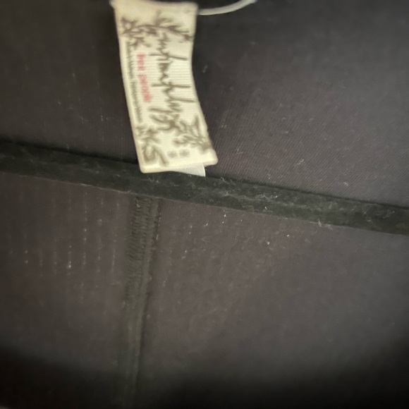 Free People NWT - Picture 5 of 7